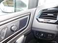 Volkswagen Golf Sportsvan 1.2TSI 110PK HIGHLINE! All-in Prijs! Trekhaak Grau - thumbnail 13