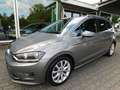 Volkswagen Golf Sportsvan 1.2TSI 110PK HIGHLINE! All-in Prijs! Trekhaak Grau - thumbnail 6