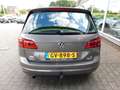 Volkswagen Golf Sportsvan 1.2TSI 110PK HIGHLINE! All-in Prijs! Trekhaak Grau - thumbnail 10