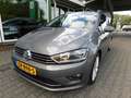 Volkswagen Golf Sportsvan 1.2TSI 110PK HIGHLINE! All-in Prijs! Trekhaak Grau - thumbnail 7