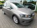 Volkswagen Golf Sportsvan 1.2TSI 110PK HIGHLINE! All-in Prijs! Trekhaak Grau - thumbnail 25