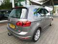 Volkswagen Golf Sportsvan 1.2TSI 110PK HIGHLINE! All-in Prijs! Trekhaak Grau - thumbnail 29