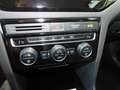 Volkswagen Golf Sportsvan 1.2TSI 110PK HIGHLINE! All-in Prijs! Trekhaak Grau - thumbnail 18