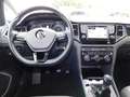 Volkswagen Golf Sportsvan 1.2TSI 110PK HIGHLINE! All-in Prijs! Trekhaak Grau - thumbnail 3
