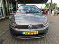 Volkswagen Golf Sportsvan 1.2TSI 110PK HIGHLINE! All-in Prijs! Trekhaak Grau - thumbnail 8