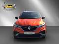 Renault Arkana 1.3 TCe 140 EDC R.S. Line Oranžová - thumbnail 9