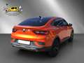 Renault Arkana 1.3 TCe 140 EDC R.S. Line Orange - thumbnail 8