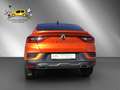 Renault Arkana 1.3 TCe 140 EDC R.S. Line Arancione - thumbnail 4