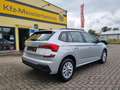 Skoda Kamiq 1.0 TSI EDITION ALU SHZ PDC 5 J. Garantie NEU! Silber - thumbnail 3