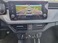 Skoda Kamiq 1.0 TSI EDITION ALU SHZ PDC 5 J. Garantie NEU! Silber - thumbnail 12