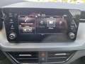 Skoda Kamiq 1.0 TSI EDITION ALU SHZ PDC 5 J. Garantie NEU! Silber - thumbnail 16