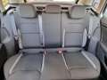 Skoda Kamiq 1.0 TSI EDITION ALU SHZ PDC 5 J. Garantie NEU! Silber - thumbnail 18