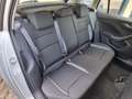 Skoda Kamiq 1.0 TSI EDITION ALU SHZ PDC 5 J. Garantie NEU! Silber - thumbnail 19