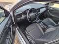 Skoda Kamiq 1.0 TSI EDITION ALU SHZ PDC 5 J. Garantie NEU! Silber - thumbnail 17