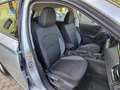 Skoda Kamiq 1.0 TSI EDITION ALU SHZ PDC 5 J. Garantie NEU! Silber - thumbnail 11
