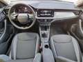 Skoda Kamiq 1.0 TSI EDITION ALU SHZ PDC 5 J. Garantie NEU! Silber - thumbnail 10