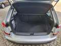 Skoda Kamiq 1.0 TSI EDITION ALU SHZ PDC 5 J. Garantie NEU! Silber - thumbnail 21