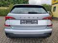 Skoda Kamiq 1.0 TSI EDITION ALU SHZ PDC 5 J. Garantie NEU! Silber - thumbnail 9