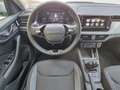 Skoda Kamiq 1.0 TSI EDITION ALU SHZ PDC 5 J. Garantie NEU! Silber - thumbnail 13