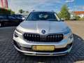 Skoda Kamiq 1.0 TSI EDITION ALU SHZ PDC 5 J. Garantie NEU! Silber - thumbnail 8