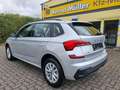 Skoda Kamiq 1.0 TSI EDITION ALU SHZ PDC 5 J. Garantie NEU! Silber - thumbnail 5