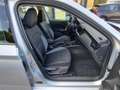 Skoda Kamiq 1.0 TSI EDITION ALU SHZ PDC 5 J. Garantie NEU! Silber - thumbnail 15
