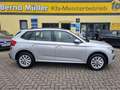 Skoda Kamiq 1.0 TSI EDITION ALU SHZ PDC 5 J. Garantie NEU! Silber - thumbnail 1