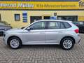 Skoda Kamiq 1.0 TSI EDITION ALU SHZ PDC 5 J. Garantie NEU! Silber - thumbnail 7