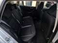 Skoda Kamiq 1.0 TSI EDITION ALU SHZ PDC 5 J. Garantie NEU! Silber - thumbnail 20