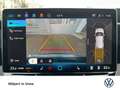 Volkswagen Tiguan 2.0 R-LINE 4X4 NEUES MODELL AHK CAM LM20 Bleu - thumbnail 17