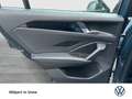 Volkswagen Tiguan 2.0 R-LINE 4X4 NEUES MODELL AHK CAM LM20 Bleu - thumbnail 13