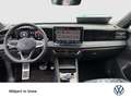 Volkswagen Tiguan 2.0 R-LINE 4X4 NEUES MODELL AHK CAM LM20 Bleu - thumbnail 16