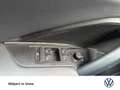 Volkswagen Tiguan 2.0 R-LINE 4X4 NEUES MODELL AHK CAM LM20 Bleu - thumbnail 20