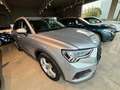 Audi Q3 Q3 35 TDI quattro S tronic Business - thumbnail 3