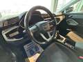 Audi Q3 Q3 35 TDI quattro S tronic Business - thumbnail 7