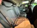 Audi Q3 Q3 35 TDI quattro S tronic Business - thumbnail 10