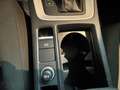 Audi Q3 Q3 35 TDI quattro S tronic Business - thumbnail 15