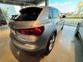 Audi Q3 Q3 35 TDI quattro S tronic Business - thumbnail 4