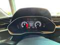 Audi Q3 Q3 35 TDI quattro S tronic Business - thumbnail 12