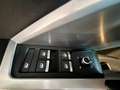 Audi Q3 Q3 35 TDI quattro S tronic Business - thumbnail 20
