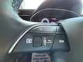 Audi Q3 Q3 35 TDI quattro S tronic Business - thumbnail 17