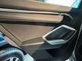 Audi Q3 Q3 35 TDI quattro S tronic Business - thumbnail 22