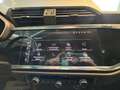 Audi Q3 Q3 35 TDI quattro S tronic Business - thumbnail 13