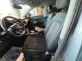 Audi Q3 Q3 35 TDI quattro S tronic Business - thumbnail 8