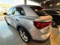 Audi Q3 Q3 35 TDI quattro S tronic Business - thumbnail 6
