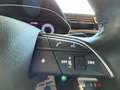 Audi Q3 Q3 35 TDI quattro S tronic Business - thumbnail 16