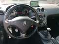 Peugeot RCZ 1.6 THP Raidillon👉110005KM👈GPS🌍AIRCO Zwart - thumbnail 13