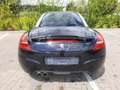 Peugeot RCZ 1.6 THP Raidillon👉110005KM👈GPS🌍AIRCO Zwart - thumbnail 12