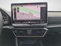 CUPRA Leon 1.5 eTSI DSG +MATRIX+SENNHEISER+NAVI+PDC+SHZ+DRIV Grau - thumbnail 20