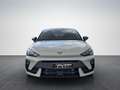 CUPRA Leon 1.5 eTSI DSG +MATRIX+SENNHEISER+NAVI+PDC+SHZ+DRIV Grau - thumbnail 3